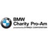 Korn Ferry Tour: BMW Charity Pro.